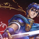 Illustration for article titled Surprise! Fire Emblem Meets Shin Megami Tensei In This New Nintendo Crossover